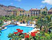 Hotel Lastminute Gran Canaria